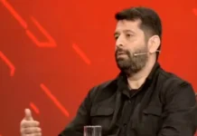 Khubaro Iiraaniyiin ah oo ka digay in Iiraan ay diyaar u tahay inay qabsato xeebaha Baxrayn iyo Imaaraadka.