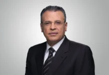 Saxafigii Ruug-cadaaga ahaa ee Aljazeera Jamaal Rayyaan ayaa geeriyooday isagoo 72 jir ah.