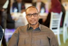 DAAWO: Fahad Yaasiin oo weerar kuqaaday Ra’iisulwasaare Xamze