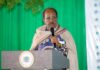 DAAWO: Madaxweyne Xasan Sheekh “Dalkeena waa inuu yeesho axsaab kooban oo tayo leh”