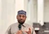 Muuse Xaaji Cabdi Ducaale oo loodoortay Gudoomiyaha Golaha Guurtida Somaliland.