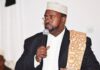 DAAWO: Boqor Buur madow: “Xamar haddii ay na siiso calanka & caasimada, waan la Midoobeynaa”