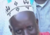 Horjooge C/salaan Macallin oo lagu dilay howlgal qorsheysan