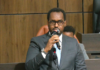Liibaan Axmed Xasan oo loo doortay Madaxweynaha Galmudug