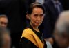 Myanmar military dissolves Aung San Suu Kyi’s NLD party