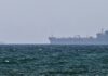 Iran says operation of Hormuz passage will be ‘completely different’ to pre-war