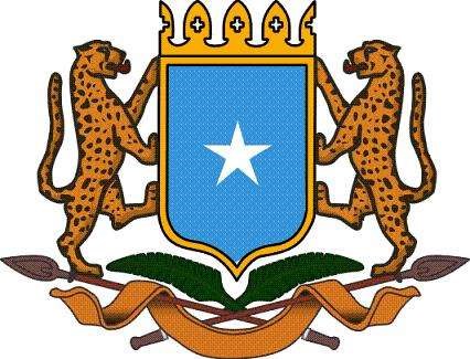 Dowladda Soomaaliyaa iyo hey’adaha gargaarka oo ku dhawaaqay in sanadkan loo baahan yahay 1.08 bilyan oo dollar