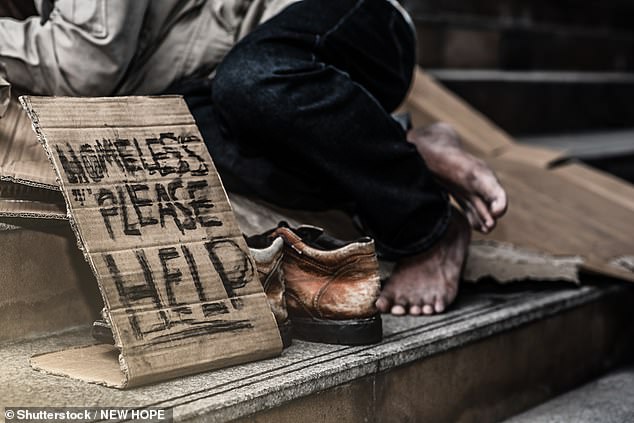 Siiriyaan katuugsasda wadooyinka Addis Ababa oo laga mamnuucay