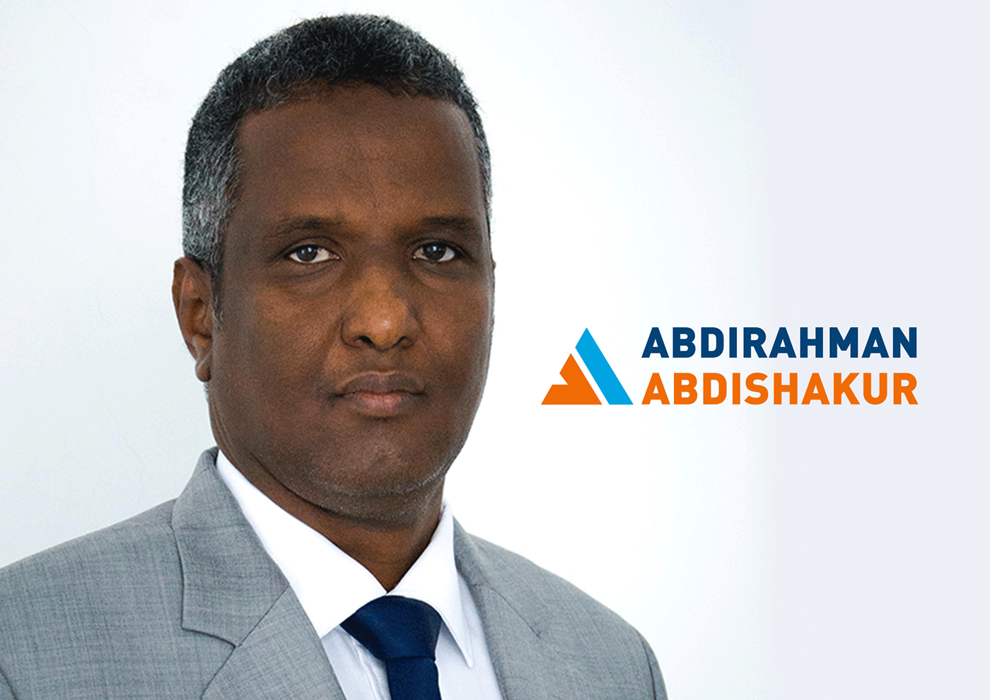 CC Warsame “Doorashadii Farmaajo labo sano kadib Shir lagu xaraashayo Shidaalka Somalia ayaa London ka dhacaya”