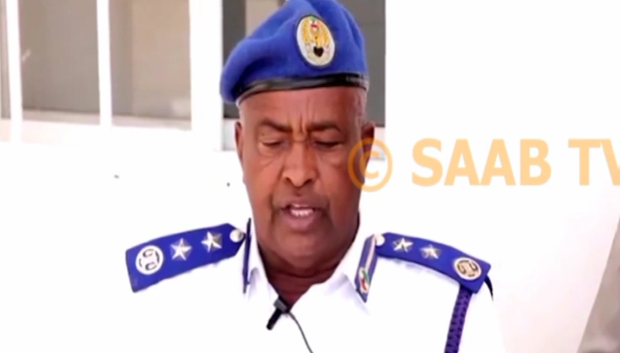 DAAWO : Somaliland Oo War Kaso Saartay Xariga Abwaan Abees