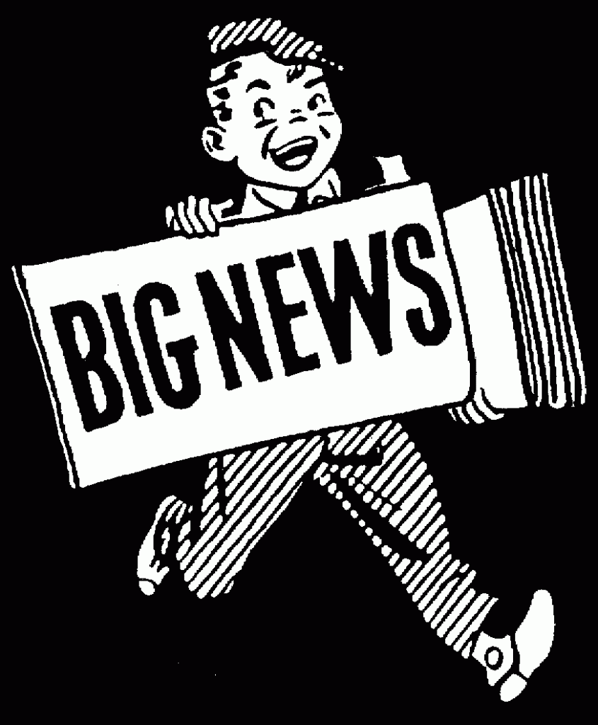 Wasiiro iyo Xildhibaano oo loo diiday inay tagaan Garowe