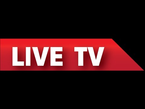 Toos u daawo: Doorashada Madaxweynaha Puntland