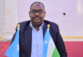 Deni oo mamnuucay lacagtii shilin Soomaaliga ee Puntland ay daabici jirtay