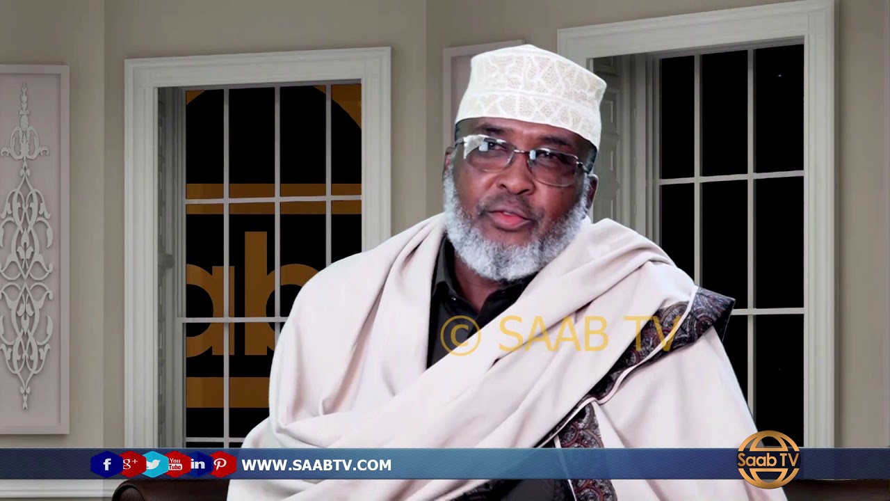 DAAWO :-Somaliland oo lawada leeyahay halkan kamajirto