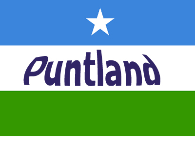 DHAGEYSO: Puntland oo shaacisay tiradda Qaxootiga soo galay