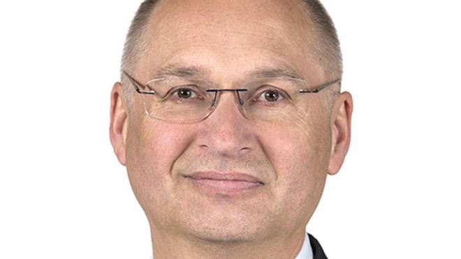 Xildhibaan rooti uu xaday xilkiisa kuwaayay