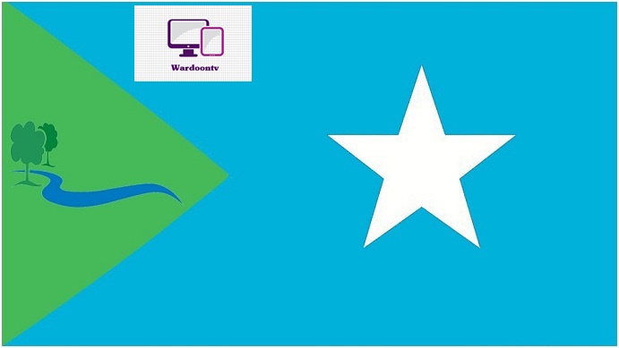 Qeybtii labaad ee kuraasta taala Baledweyne oo lashaaciyay