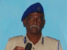 Gen,Madaale Oo Xil Culus Loo Magacaabay