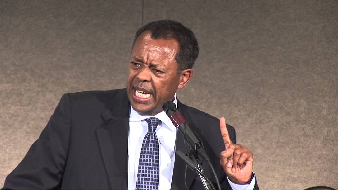 DHAGAYSO“Abiye Dagaal, Yasid iyo Dhulboob ayuu Somalida kuwadaa”