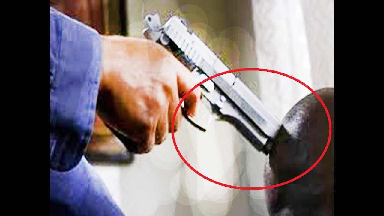 Salaad Cabdi Cukaasha oo lagu dilay Boosaaso