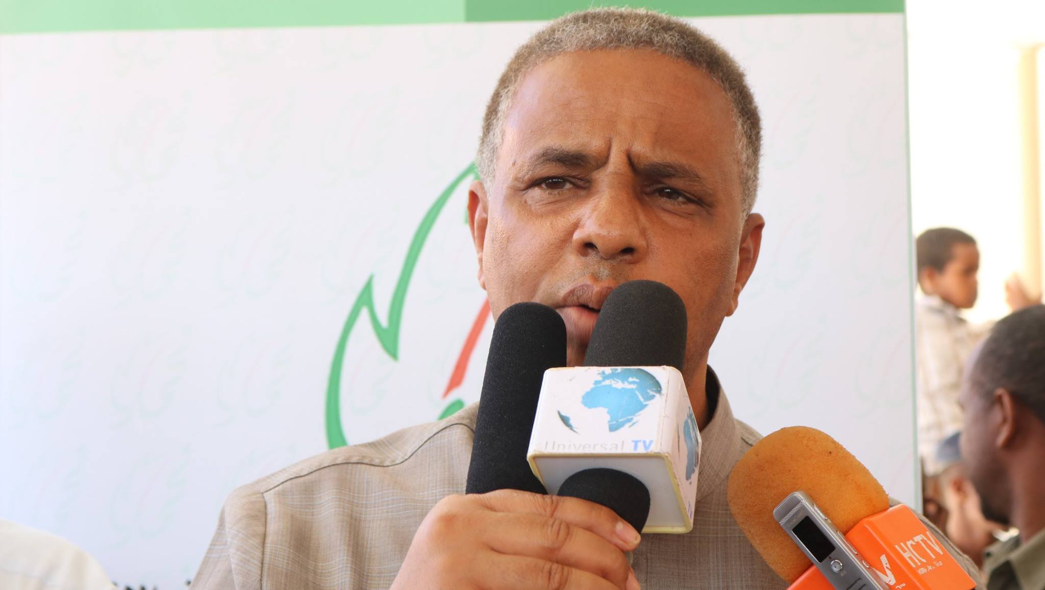 DAAWO:-Somaliland oo qiratay in DF ka xoogtay maamulka hawada Soomaaliya