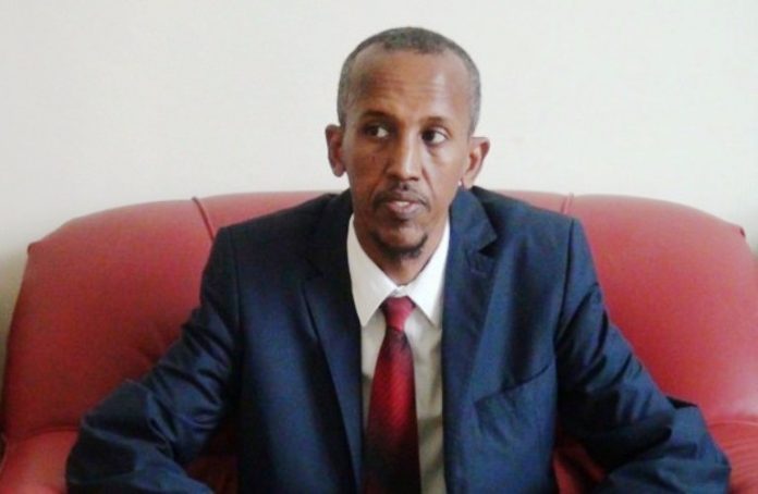 DAAWO:-Carabeey Galmudug yaanan lacag lasiin