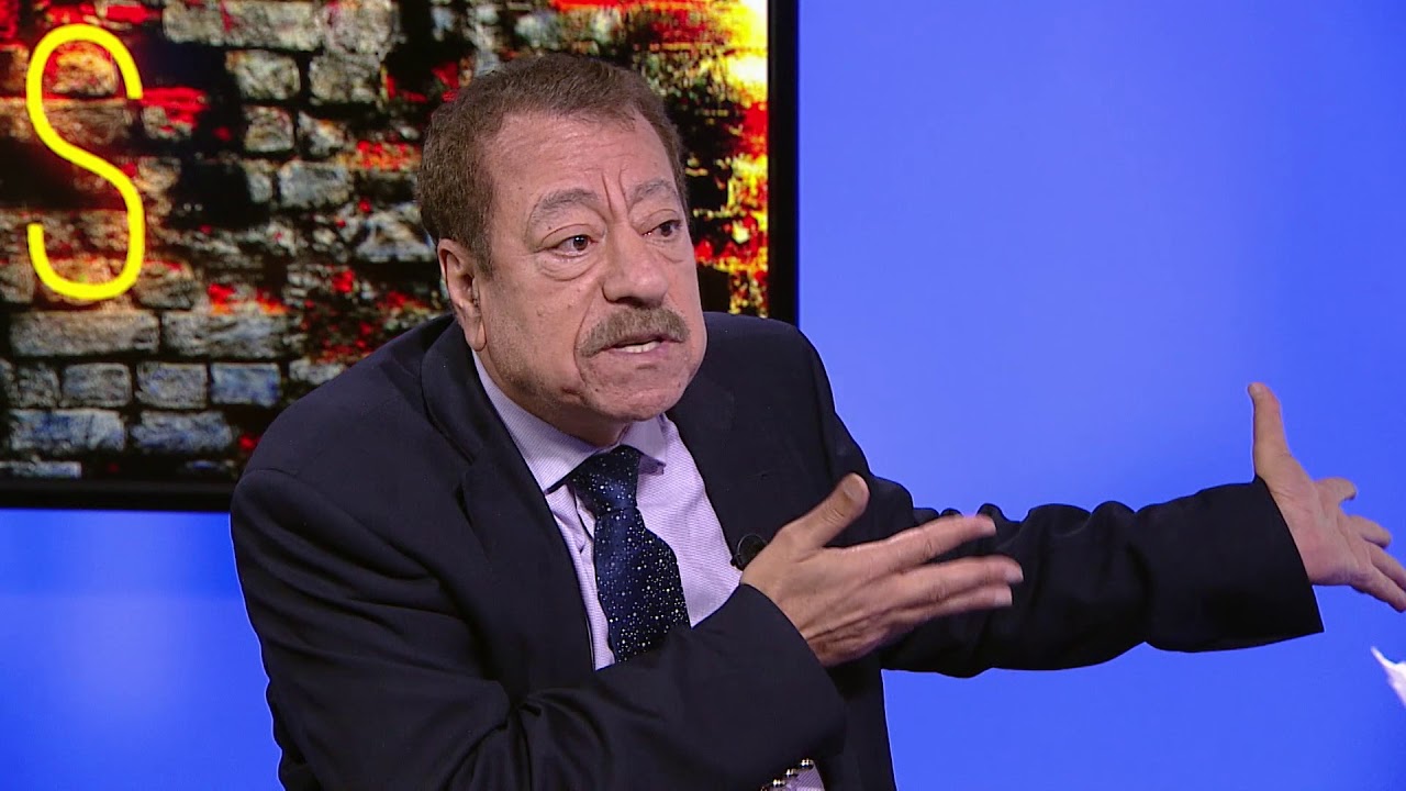 DAAWO:-“Ilhaan Cumar ayaa ka Ragganimo Badan Dhammaan Madaxda Carabta ”