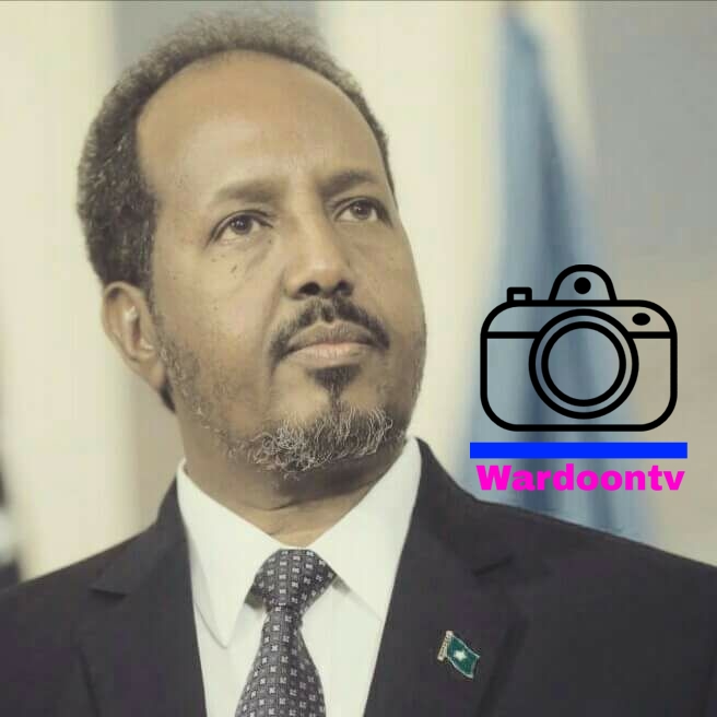 Xasan Sheikh ‘Qabyo’ Yuu uga tagay Casharadkii uu Kenya u dhigi Jiray