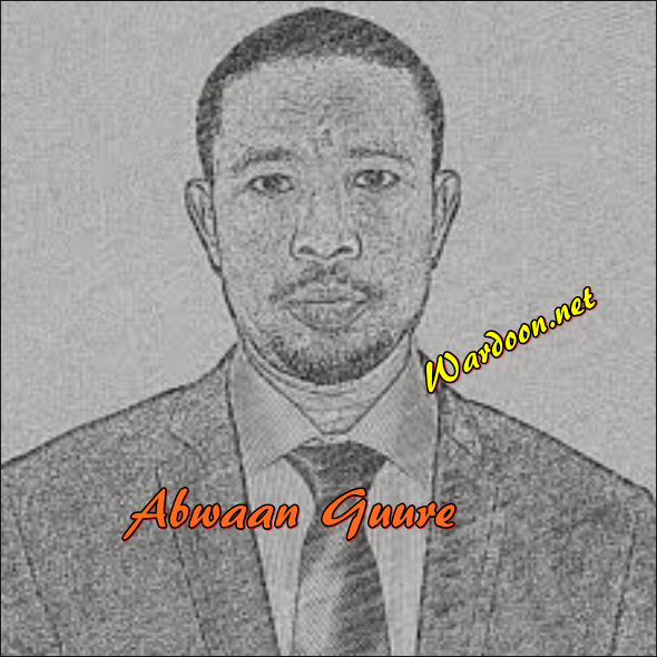 Mareeyihii Tiyaatarka Qaranka oo xilkii laga qaadey