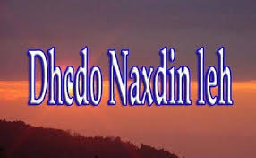 Hooyo haysatay 10 caruur ah oo Warsheekh loogu dilay sabab yaab badan