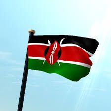 Kenya oo shaacisay hab qarsan oo QM ay lacag ku siiso kooxda Al-Shabaab