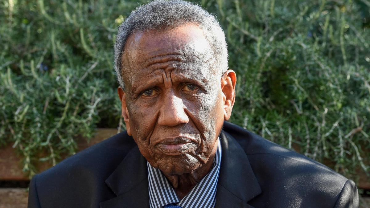 Britain oo laga dalbaday inay masaafuriyaan Diplomaasi u dhashay Qatar