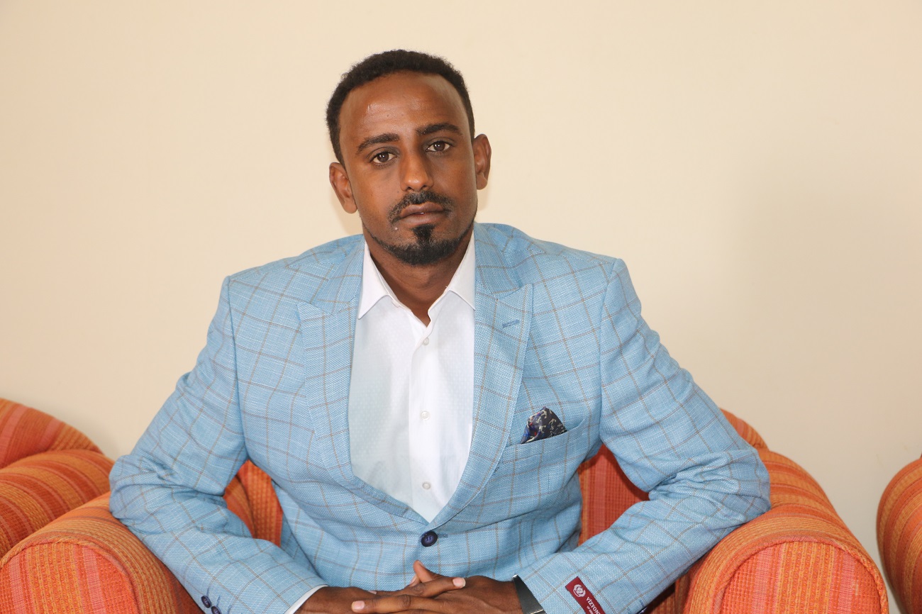 Somaliland oo xirtay Gudoomiyaha gobolka Sool ee Puntland