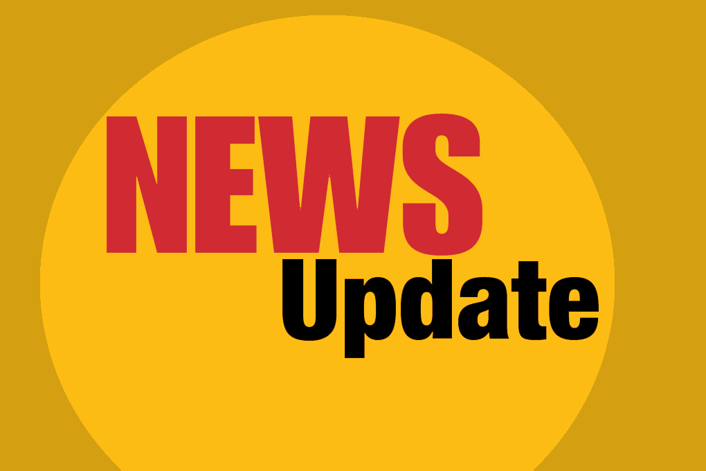 Ciidamada Ammaanka oo toogtay ruux dhaawacay Askari