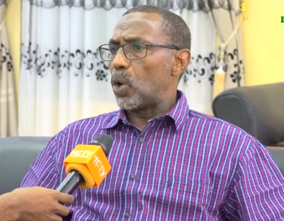 DAAWO:-Xukuumadda Somaliland ayaa Jawaab siisay dadka Diiday 18 May