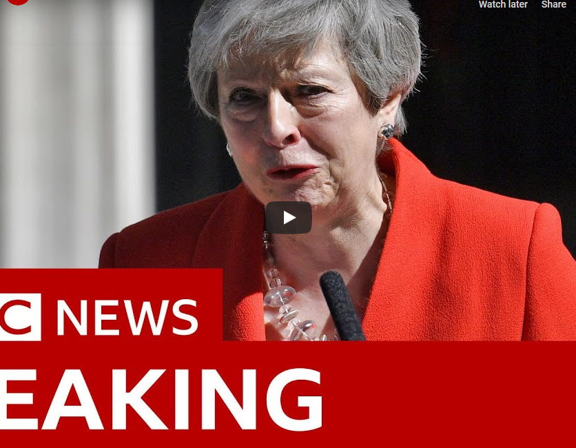 DAAWO:- R/Wasaaradii Ingiriiska oo Is casishay