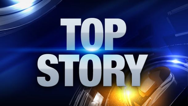 Shan ruux oo safiirnimo loo dallacsiiyay