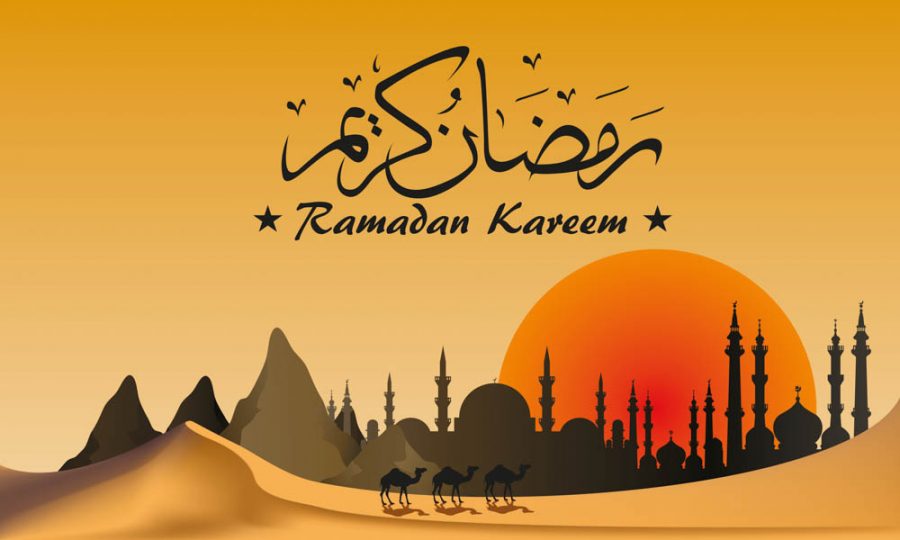 Sacuudi oo sheegay in berito tahay Ramadaan