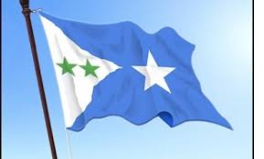 Galmudug oo soo saartay cabasho ka dhan ah Dowladda Soomaaliya + COD