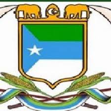 Jubbaland oo dowladda Federaalka ku eedeysay faragelin iyo khal khal gelinta Amniga