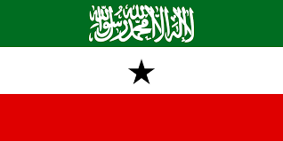 Somaliland oo joojisay Shidaalkii uga imaan jiray Puntland iyo deegaano kale + COD