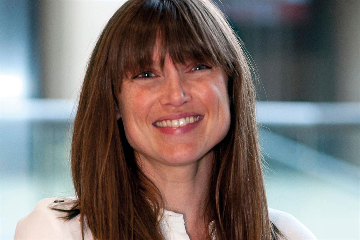 Weriyaha BBCda Mary Harper oo kayaabtay sirdoonka Al-Shabaab