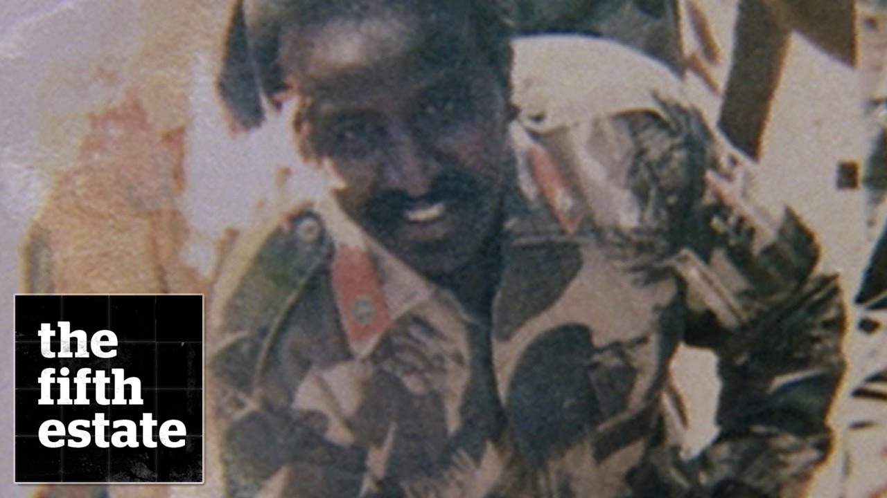 Mid kamid ah dadkii Dacwada Ku Soo Oogay Kornayl Tuke Oo Ka Hadlay Xukunka Lagu riday Kornaylka+VIDEO