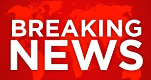 9-ruux oo isku beel ah oo lagu laayay Gaalkacyo