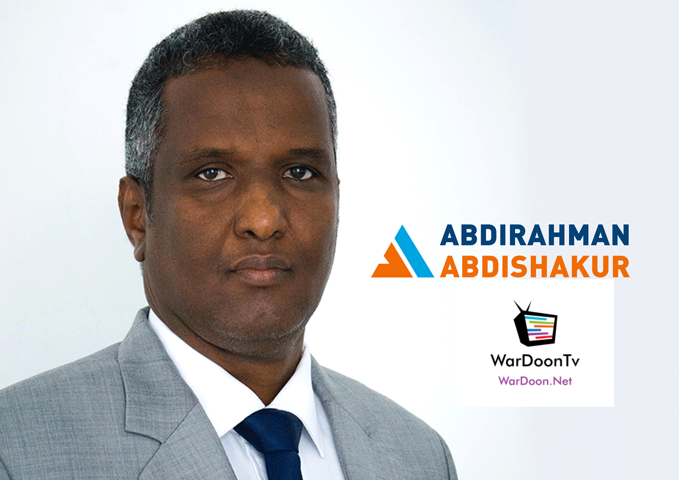 Abdirahman Abdishakur Warsame“maxay tahay farqiga u dhaxeeya xasuuqii Gaalkacyo iyo kan Baydhabo”?