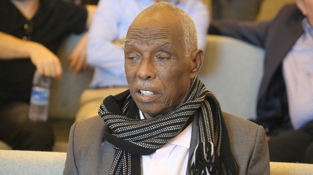 Akhriso:-Taariikh Marxuum Abwaan Sangub