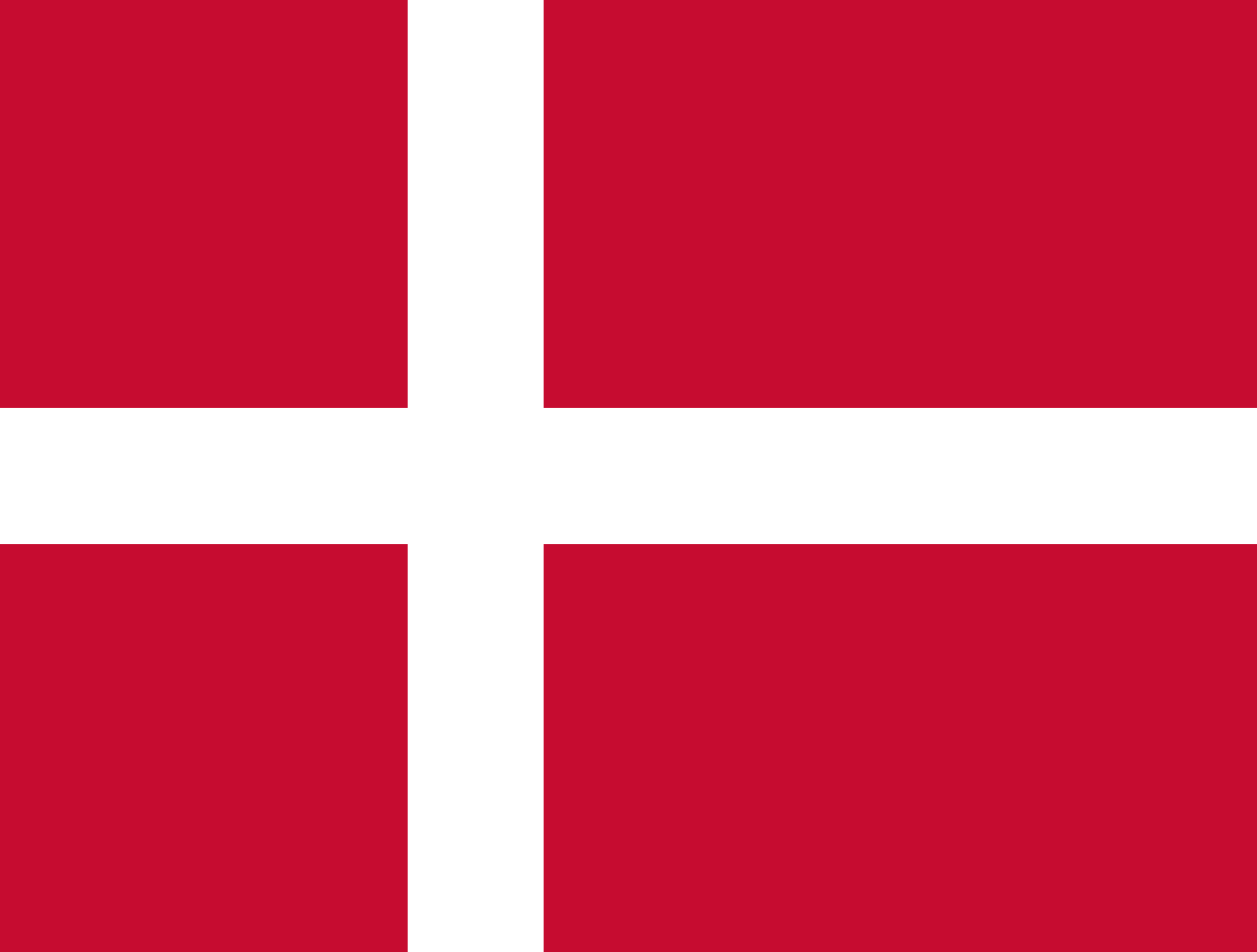 Denmark oo 154 Soomaali ah kucelinaysa dalkooda