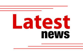 Soomaaliya Magaalooyin qaar oo maanta laga sooman yahay