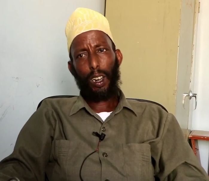 DAAWO: Odayaasha Puntland oo u Jawaabay kuwa Baydhabo