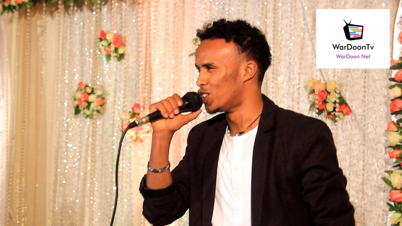 Nimcaan Hilaac oo xil loomagacaabay